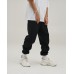 Спортивні штани Oversize Спортивні штани Oversize
